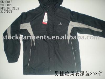 men`s sporting wear (men`s sporting wear)