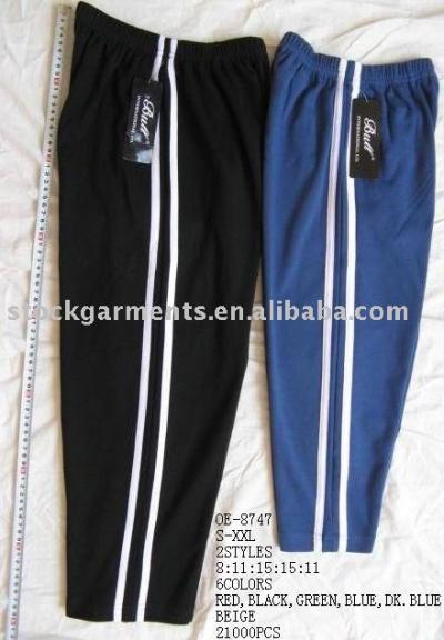 pants (pants)