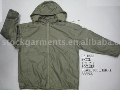 sport wear (sport wear)