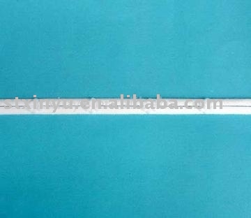 1.0CM bra strap (1.0CM бюстгальтер ремешок)