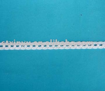 1.2CM Nylon knitting elastic webbing (1.2cm упругого нейлона вязания лямки)