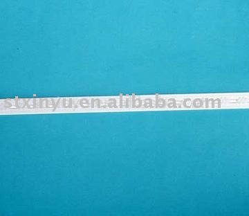 Nylon elastic webbing (Nylon elastischen Gurten)