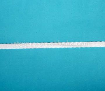 1.2CM bra strap (1.2cm бюстгальтер ремешок)