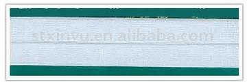 Foldover Elastic webbing (Foldover sangle élastique)