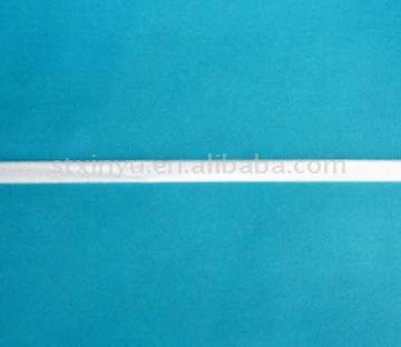 Elastic strap (Elastikband)