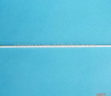 elastic webbing (elastischen Gurten)