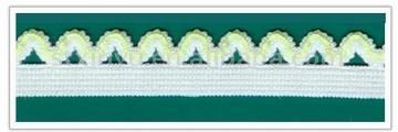 Knitting Tape (Knitting Tape)
