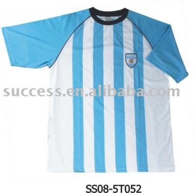 Sport jersey