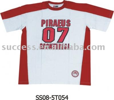 Sport Jersey
