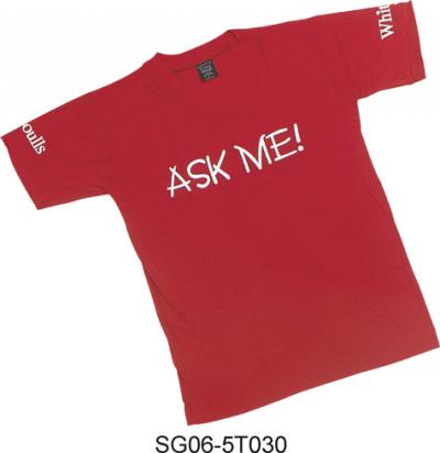 T-shirt(SG06-5T030) (T-shirt(SG06-5T030))