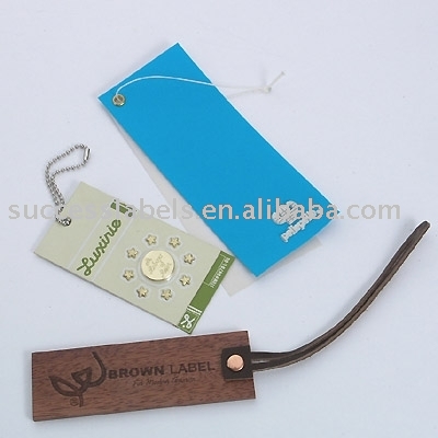 Hangtag (Hangtag)