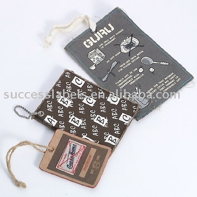 Hangtag (Hangtag)