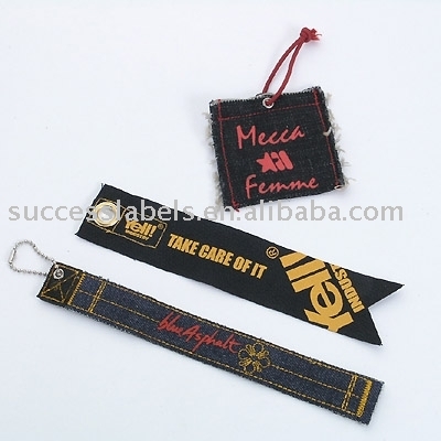 Hangtag (Hangtag)
