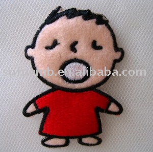 cartoon patch (Мультфильм патч)