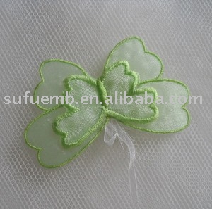 animal patch (animal patch)