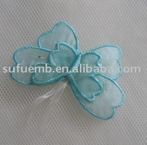 animal patch (animal patch)