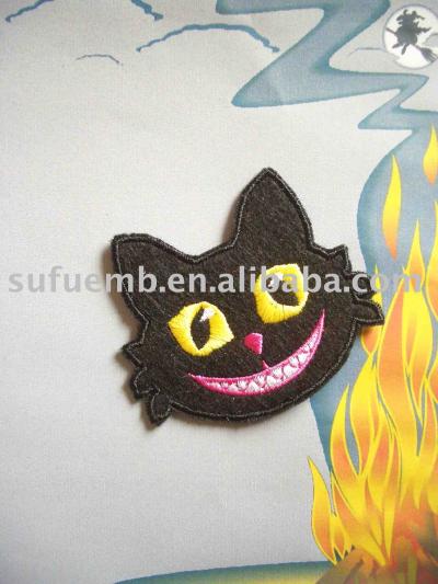 Halloween Clothes Widget (Halloween Vêtements Widget)