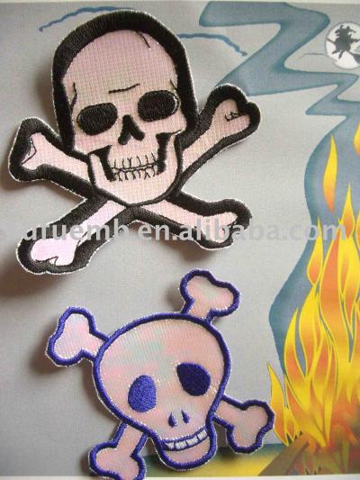 Halloween Clothes Widget (Halloween Kleidung Widget)
