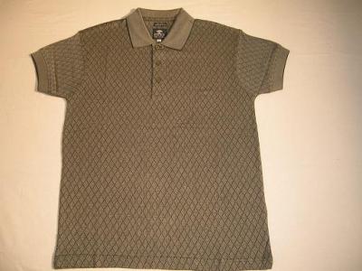 Polo Shirts