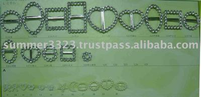 Acrylic Stone (Acrylic Stone)