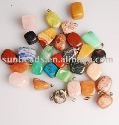 various beads,acrylic beads,polyester beads (diverses perles, perles acryliques, des perles de polyester)