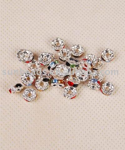 beads (Perlen)