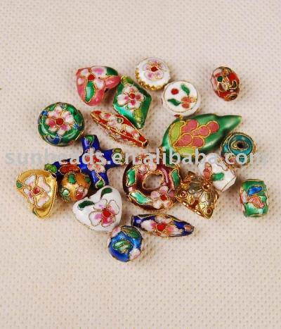 beads (Perlen)