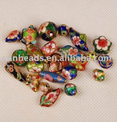 beads (Perlen)