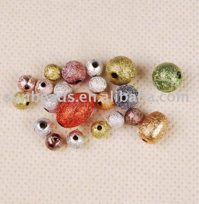 beads (Perlen)