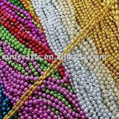 Loose Beads