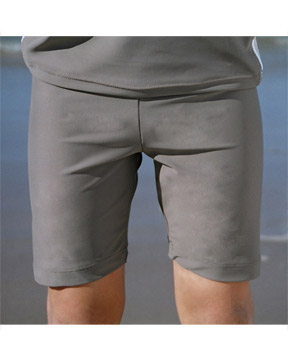 sun short (SO kurz)