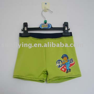 Men`s Swimwear/Bathing Wear/Swimming wear (Men`s Swimwear/Bathing Wear/Swimming wear)