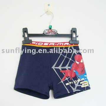 Men`s Swimwear,Swimming wear (Men `s Bademode, Schwimmen tragen)