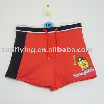 Men`s Swimwear/Bathing Costume/Bathing Suit (Men`s Swimwear/Bathing Costume/Bathing Suit)
