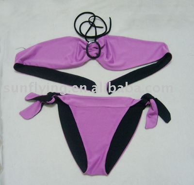 Swimming Costume/Bikini/Swimming Wear (Badeanzug / Bikini / Schwimmen Wear)