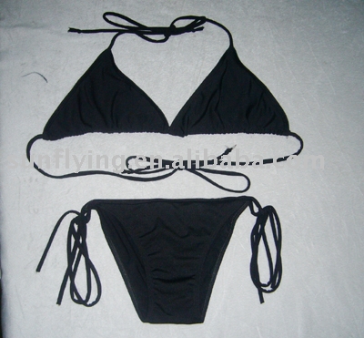 Swimming Costume/Bikini/Swimming Wear (Badeanzug / Bikini / Schwimmen Wear)