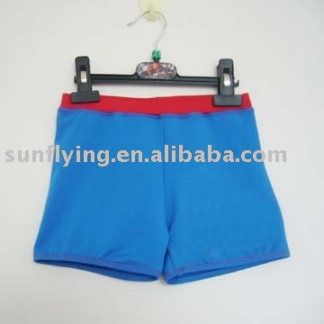 Men`s Swimwear/Bathing Costume/Bathing Suit (Men `s Badebekleidung / Badehose / Badeanzug)