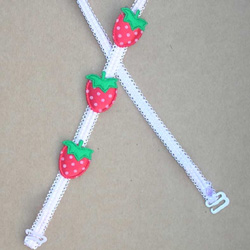 Bra Strap (Bra Strap)