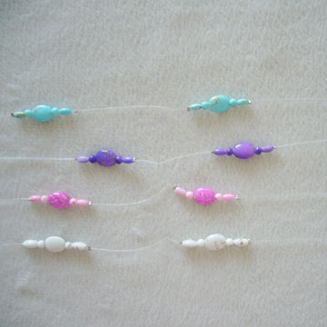 Bra Strap (Bra Strap)