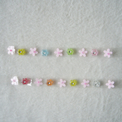 Decorated TPU Bra Strap (Decorated TPU Bra Strap)