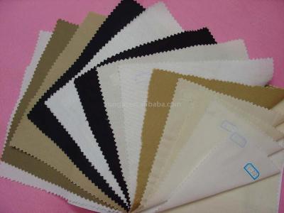 POCKETING %26 POPLIN