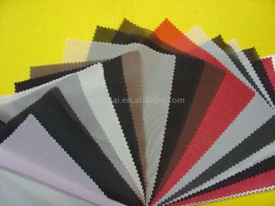 WOVEN OR KNITED INTERLING FOR LADIES` WEAR (WOVEN OR KNITED INTERLING FOR LADIES` WEAR)
