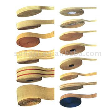 Metallic Ribbon (Metallic Ribbon)