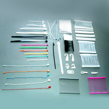 Tagging Products (Tagging Products)