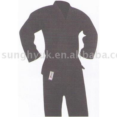 canvas uniform (toile uniforme)