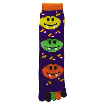 Children `s Socken (Children `s Socken)