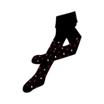 Tights (Collants)