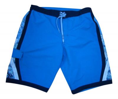 Beach Shorts (Пляж шорты)