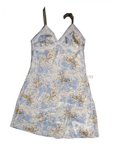 dress (Платье)