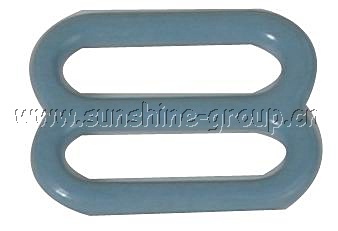Bra Buckle (Бра пряжка)